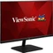 ViewSonic VA2432-H, 23.8" Vorschaubild
