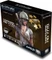 Sapphire Radeon HD 7770 GHz Edition OC, 1GB GDDR5, DVI, HDMI, 2x mDP, lite retail Vorschaubild