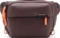 Peak Design Everyday Sling 3L V2 Vorschaubild