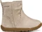 Geox Macchia Baby Boots (Junior) Vorschaubild