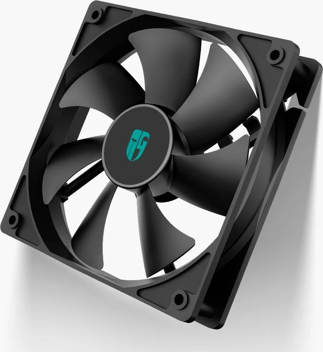 DeepCool GamerStorm PN-M Series PN1000M 1000W, ATX 3.1