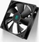 DeepCool GamerStorm PN-M Series PN1000M 1000W, ATX 3.1 Vorschaubild