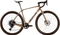 Bianchi Arcadex Comp GRX Modell 2025 Vorschaubild