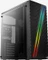 AeroCool Streak, Acrylfenster Vorschaubild