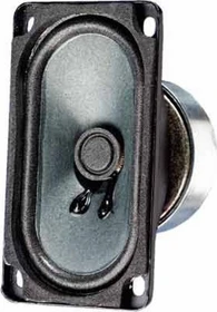 Visaton SC 5.9 - 8 Ohm, Stück