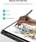 Metapen USI Pen G1 for Chromebooks, schwarz Vorschaubild