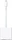 Apple Lightning auf USB 3 Kamera-Adapter (2025) (MX5J3ZM/A)