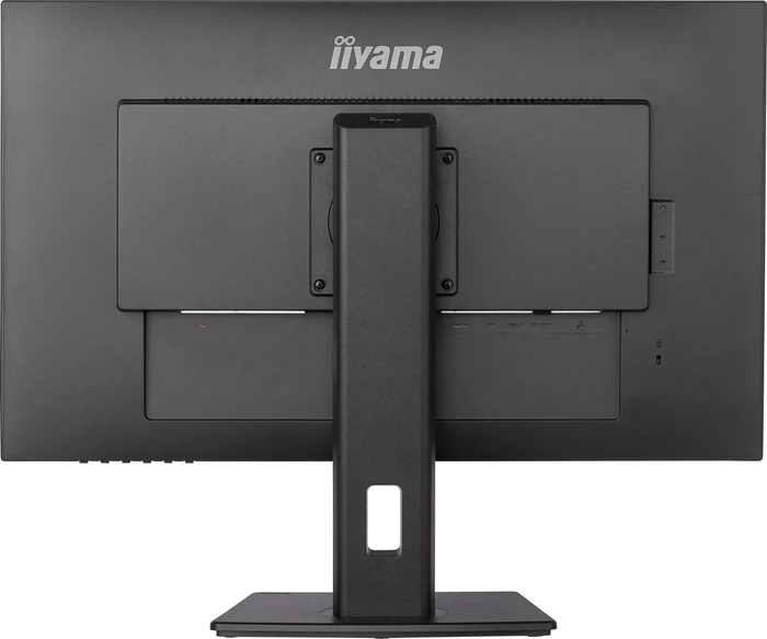 iiyama ProLite XUB2792HSC-B5, 27"