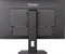 iiyama ProLite XUB2792HSC-B5, 27" Vorschaubild
