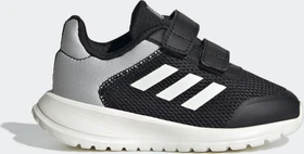 adidas Tensaur Run core black/core white/grey two (Junior)