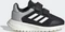 adidas Tensaur Run core black/core white/grey two (Junior) Vorschaubild