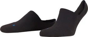 Falke Cool Kick Socken schwarz