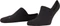 Falke Cool Kick Socken schwarz Vorschaubild
