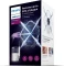 Philips HX3911/40 Sonicare Power Flosser 7000 Vorschaubild