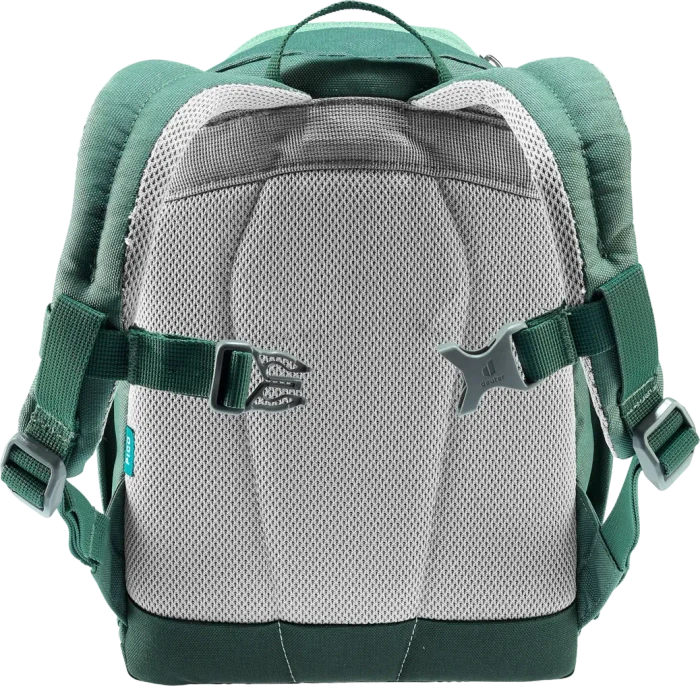 Deuter Pico spearmint/seagreen (Junior)