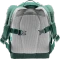 Deuter Pico spearmint/seagreen (Junior) Vorschaubild