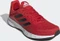 adidas Duramo SL vivid red/core black/solar red (Herren) Vorschaubild