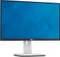 Dell UltraSharp U2414H, 23.8" Vorschaubild