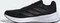 adidas Response core black/carbon/solar red Vorschaubild