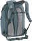 Deuter StepOut 22 ivy/teal Vorschaubild