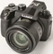 Panasonic Lumix DC-FZ1000 II Vorschaubild
