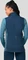 Odlo Run Easy S-Thermic Laufweste blue wing teal (Damen) Vorschaubild