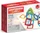 Magformers Idea Pop Set (279-28)