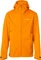 Vaude Simony 2.5L IV Funktionsjacke kurkuma (Herren) Vorschaubild