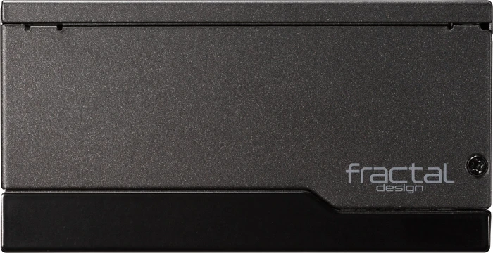 Fractal Design Ion SFX Gold 500W, SFX-L