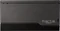 Fractal Design Ion SFX Gold 500W, SFX-L Vorschaubild