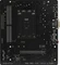 ASRock A520M-HVS (AMD AM4) Vorschaubild