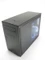 Lian Li PC-A05NB schwarz, Alu Vorschaubild