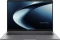 ASUS ExpertBook P5 G1 P5406CCA-NZ0221X, Misty Grey, Core Ultra 7 255H, 16GB RAM, 256GB SSD, DE Vorschaubild