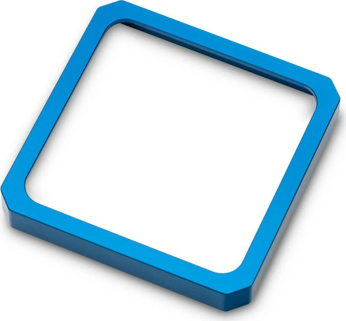 EK Water Blocks Quantum Line EK-Quantum Magnitude Accent, Blue