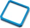 EK Water Blocks Quantum Line EK-Quantum Magnitude Accent, Blue Vorschaubild