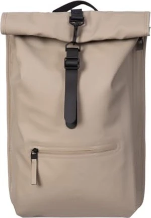 Rains Rolltop 19 beige