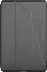 Targus Click-In Hülle für Samsung Galaxy Tab