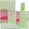 Masaki Matsushima NIJI Eau de Parfum Vorschaubild
