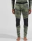 Odlo Whistler Tights Hose lang (Herren) Vorschaubild
