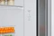 Samsung RH69B8920S9 Side-by-Side Vorschaubild