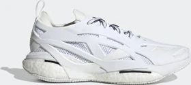 adidas Solar Glide cloud white/active orange/white vapour (Damen)