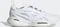 adidas Solar Glide cloud white/active orange/white vapour (Damen) Vorschaubild