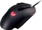 Acer Predator Cestus 315, USB Vorschaubild