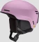Smith Method Pro Helm Vorschaubild