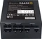 SilverStone Decathlon Gold Series DA650 Gold 650W, ATX 2.4 Vorschaubild
