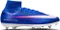 Nike Mercurial Superfly 10 Elite SG-Pro High-Top (Herren) Vorschaubild