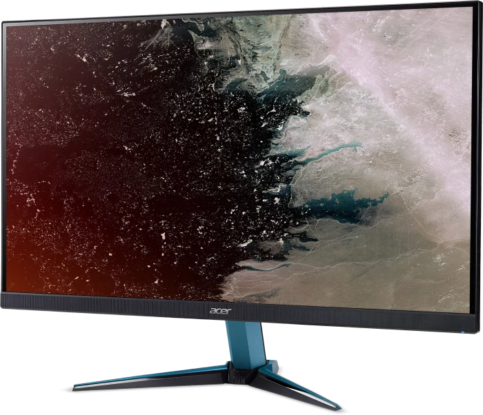 Acer Nitro VG1 VG271UM3bmiipx, 27"