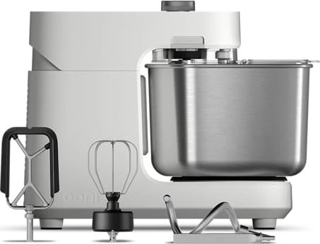 Ooni Halo Pro Spiralmixer