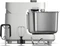 Ooni Halo Pro Spiralmixer Vorschaubild