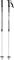 Atomic BCT Touring Touren Skistock schwarz/silber (Modell 2024/2025) Vorschaubild